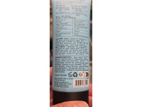 cleanjourney Milky Promise Hydrating Milk Cleanser, Squalane & Chamomile, 3.4 fl oz/100 mL - thumbnail 3