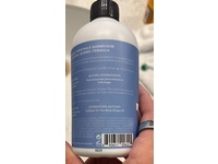 Alcove Daily Conditioner, 10 fl oz/300 mL - Image 5
