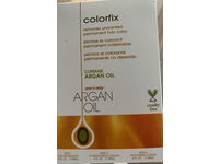One 'n Only Colorfix Permanent Color Remover with Argan Oil, 4 fl oz/118 mL - Image 3