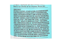 Acure Smooth + Glow Conditioner, 12 fl oz/354 mL - Image 6
