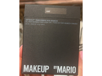 Makeup By Mario Transforming Skin Enhancer, Light, 0.18 oz/5.0 g - Image 4