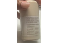 Saltair Deodorant, Salt Water Vanilla, 1.76 oz/50 g - thumbnail 4
