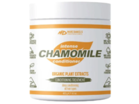 Marc Daniels Intense Chamomile Conditioner, 14.1 oz/400 g - thumbnail 1