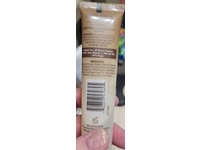 Via Natural Coconut Oil, 1.5 fl oz/45 mL - thumbnail 3