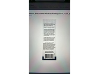 Amazing Herbs Miracle Skin Repair Cream, Black Seed, 6 fl oz/177 mL - thumbnail 4