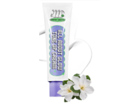 Chasin' Rabbits All About Tone-Up Cream, 1.69 fl oz/50 mL - Image 2