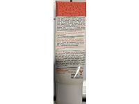 LifeCell South Beach Skincare All-In-One Anti-Aging Treatment, 2.54 oz/75 mL - Image 4