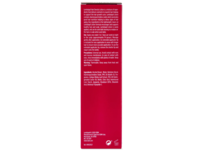 ISDIN Lambdapil Hair Density Lotion, 4.2 fl oz/125 mL - thumbnail 4