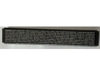 Bobbi Brown Mini Cream Eye Shadow Stick, Taupe, 0.03 oz/0.9 g - Image 4