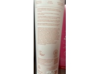 Khadi Shining Ayurvedic Nourishing Conditioner, Coconut Skikakai, 6.7 fl oz/200 mL - thumbnail 3