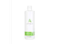 Affinia Volume Shampoo, 16.8 fl oz/496 mL - thumbnail 1
