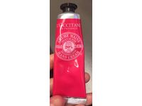L'occitane Hand Cream, Wonderful Rose, 1 oz/30 mL - Image 3