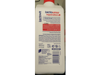 Lactovit Lactourea Body Milk Lotion, 13.5 fl oz/400 mL - Image 5