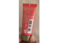 Nuxe Prodigieuse Boost Night Recovery Oil Balm, 0.51 oz/15 mL - thumbnail 4