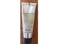 A La Maison De Provence Hand Cream, Lavender Aloe, 1.7 fl oz/50 mL - thumbnail 3
