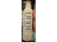 Unite 7 Seconds Anti-Frizz Mist, 6 fl oz/178 mL - thumbnail 2
