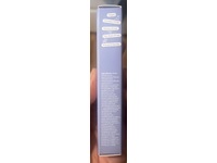 Alleyoop Game Face Second Skin Concealer, Winner, 0.19 fl oz/5.5 mL - thumbnail 3
