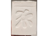 Ayeya Bar Soap, Unscented, 4.5 fl oz/127.5 g, Pack Of 10 - Image 3
