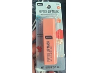 b.Pure Peptide Lip Mask, Clear, 0.1 fl oz/3.5 mL - thumbnail 2