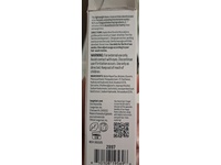 L'Ange Happy Roots Oil Control Scalp Serum, 0.91 fl oz/27 mL - thumbnail 3