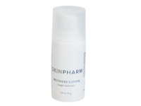 Skinpharm Recovery Lotion Oxygen Treatment, 0.5 oz/15 g - Image 2