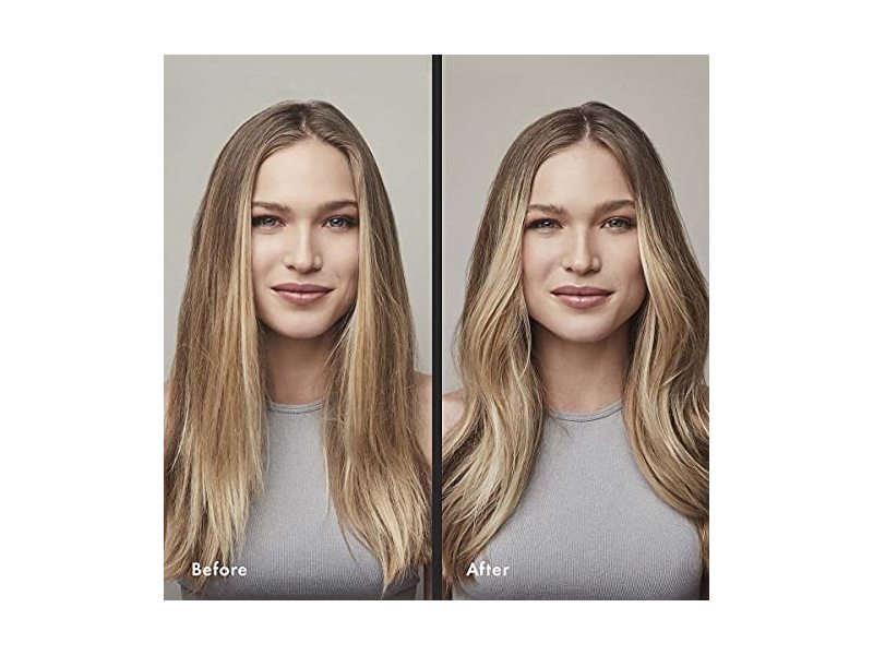 Fekkai Baby Blonde Shampoo, 8.5 fl oz/250 mL