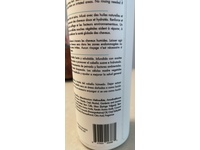Hair pHix Mm Moisture Maintain Conditioner, 12 fl oz/355 mL - thumbnail 4