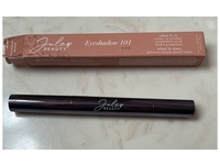 Julep Beauty 101 Cream Eyeshadow, 14 Hazelnut Matte, 0.04 oz/1.4 g - Image 3