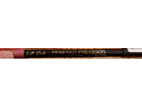 L.A. Girl Perfect Precision Lipliner, Pink. 0.05 oz - Image 3
