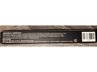 Seint Beauty Satin Pencil, 1.8 g - Image 5