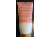Nature Love Brightening Gentle Scrub, Vitamin C + Hyaluronic Acid, 6 oz/170 g - Image 4