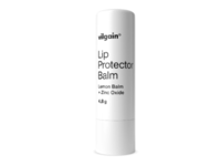 Vilgain Lip Protector Balm, Lemon Balm + Zinc Oxide, 4.8 g - thumbnail 1