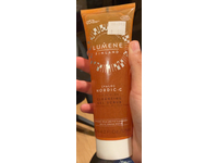 Lumene Finland Valo Nordic-C Clear Glow Cleansing Gel Scrub, 4.2 fl oz/125 mL - Image 3