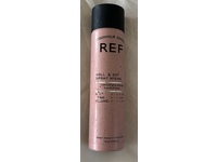 REF Stockholm Hold & Shine Spray, 2.54 fl oz/75 mL - Image 3