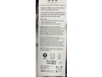 Billion Dollar Beauty Eyeshadow Stick Trio, Bright, 0.056 fl oz/1.6 g - thumbnail 3