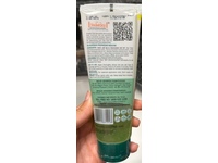 Aryanveda Face Wash, Tea Tree & Neem Aloe Vera, 120 mL, Pack Of 2 - thumbnail 3