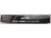M.A.C. Cosmetics Prep+Prime Highlighter, Peach Lustre, 0.12 fl oz/3.6 mL - Image 3