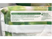 Huggies Extra Large Baby Wipes, Unscented, 42 Count - thumbnail 3