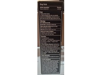 BareMinerals Complexion Rescue Natural Matte Tinted Moisturizer, SPF 30, Desert 6.5, 1.18 fl oz/35 mL - thumbnail 3