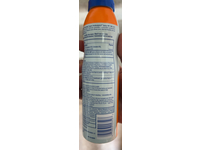 Banana Boat Sport Performance Spray Suncreen, SPF 100, 6 fl oz/170 g - Image 5