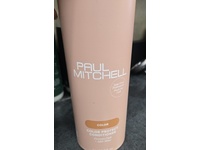 Paul Mitchell Color Protect Conditioner, Color, 33.8 fl oz/1 L - Image 3