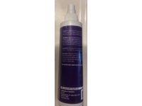 Life-flo Magnesium Oil Night Spray, Calming & Soothing, 8 fl oz/237 mL - Image 5