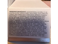 Chantecaille Bio Lifting Cream+, 0.17 oz/5 mL - Image 4