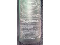 Clinique Clarifying Lotion, 1, 6.7 fl oz/200 mL - thumbnail 5
