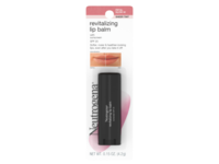 Neutrogena Revitalizing Lip Balm, SPF 20, Petal Glow 40, 0.15 oz/4.2 g - thumbnail 1