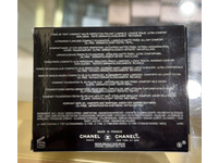 Chanel Ultra Le Teint Ultrawear Compact Foundation, BD21, 0.45 fl oz/13 g - Image 3
