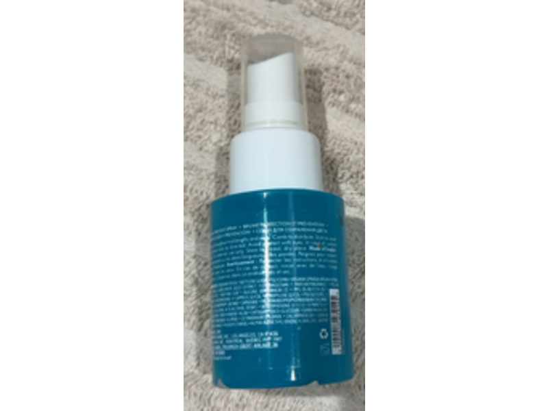 Moroccanoil Protect & Prevent Color Complete Spray, 1.7 fl oz/50 mL