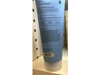 Bath & Body Works Ultra Hydration Body Wash, Hyaluronic Acid, 10 fl oz/295 mL - Image 5