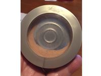 Neutrogena Mineral Sheers Powder Foundation, Soft Beige 50, 0.34 oz/9.6 g, Pack Of 2 - thumbnail 4