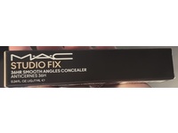 M.A.C. Cosmetics Studio Fix Concealer, NC15, 0.24 fl oz/7 mL - thumbnail 2